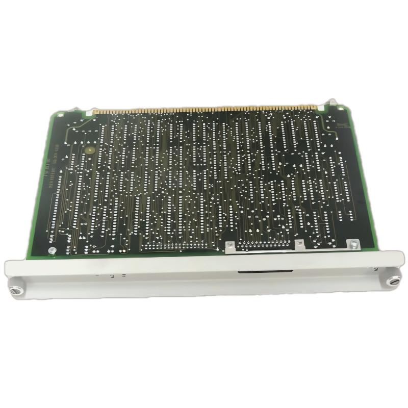 Honeywell 620-0048 Data Collection Module