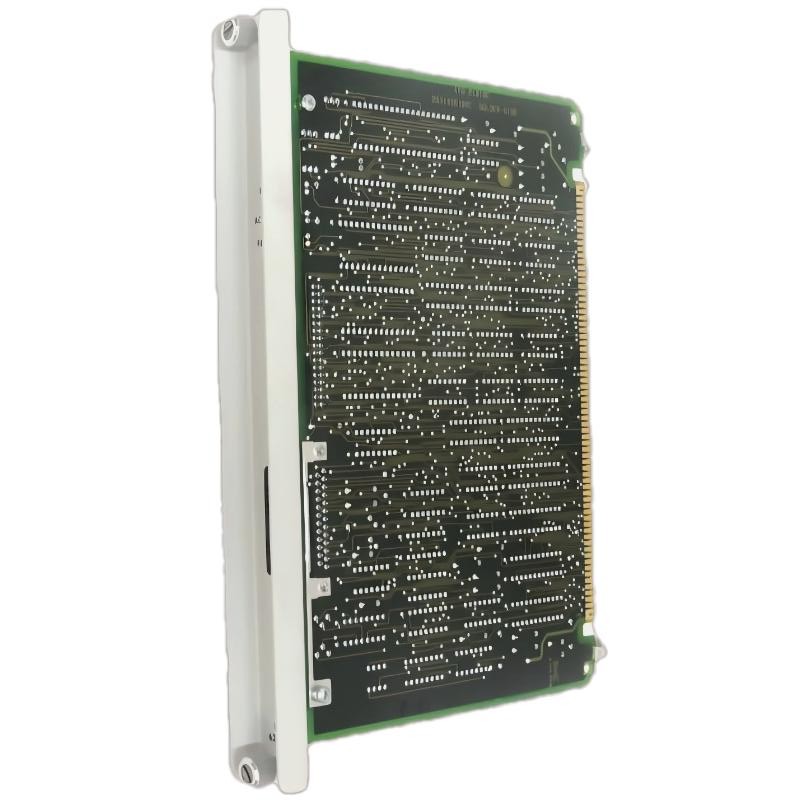 Honeywell 620-0048 Data Collection Module
