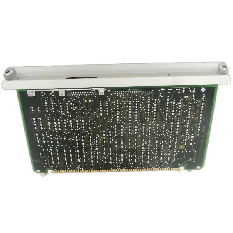 Honeywell 620-0048 Data Collection Module