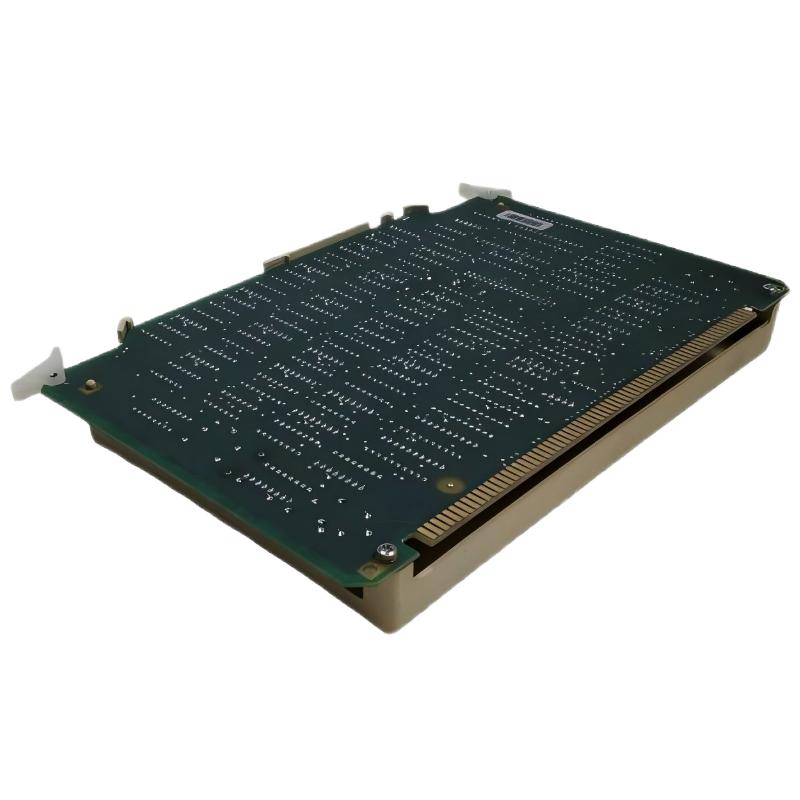 Honeywell 620-0054 System Control Module