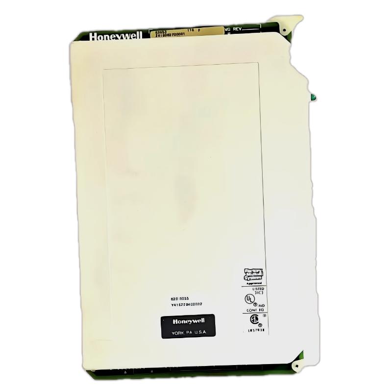 Honeywell 620-0055 Register Module