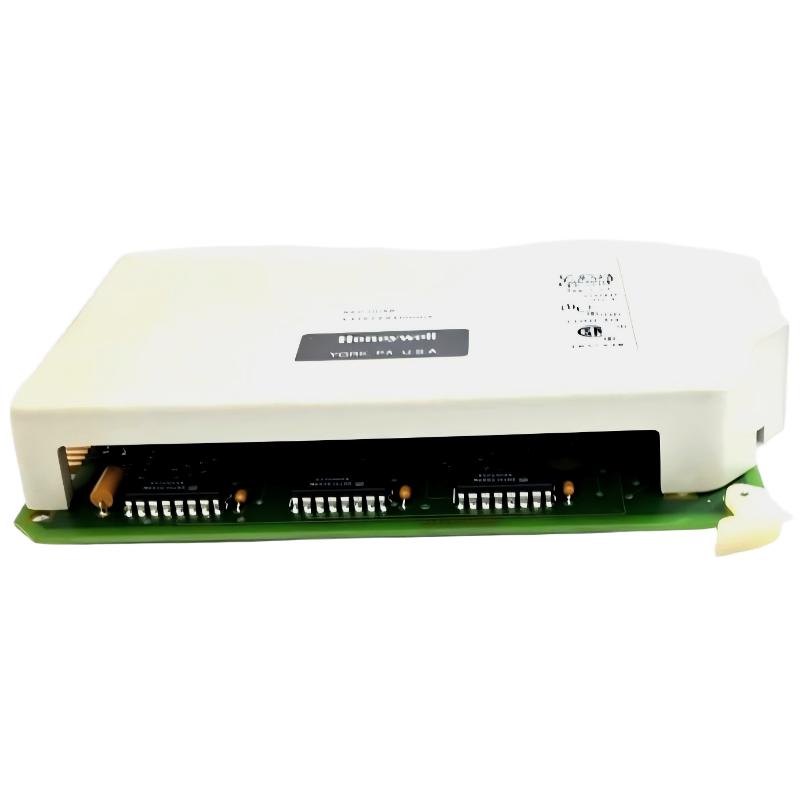 Honeywell 620-0055 Register Module
