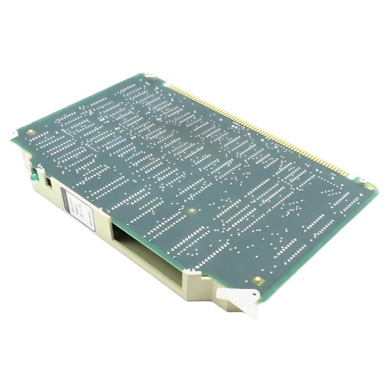 Honeywell 620-0055 Register Module
