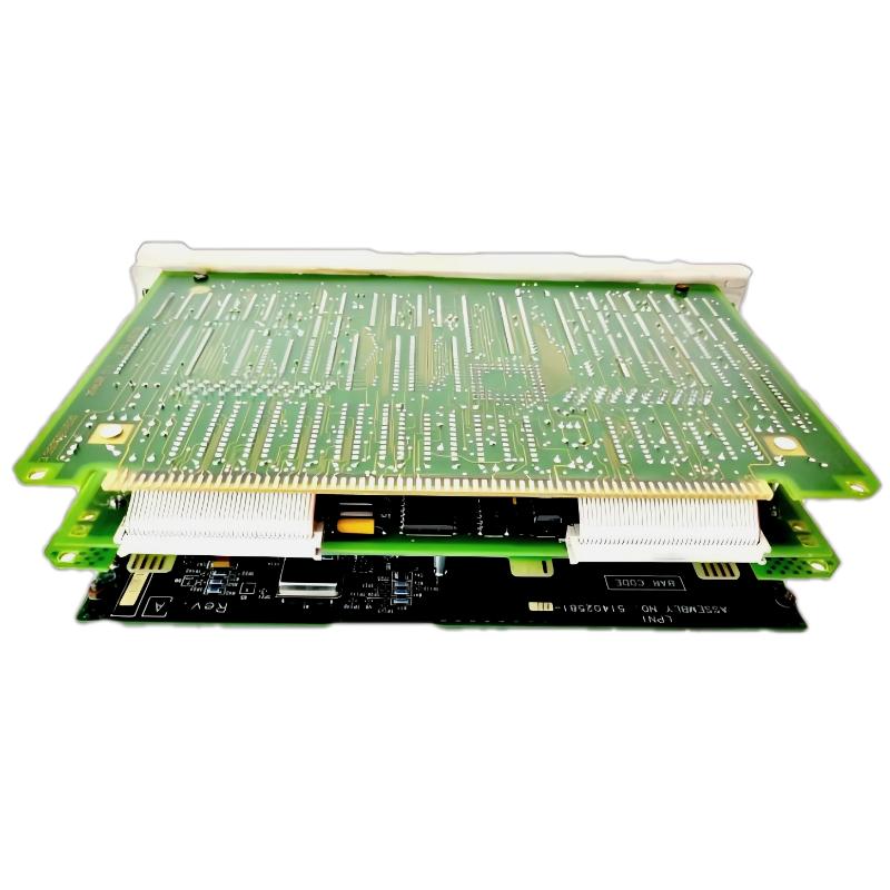Honeywell 620-0071 Logic Management Module