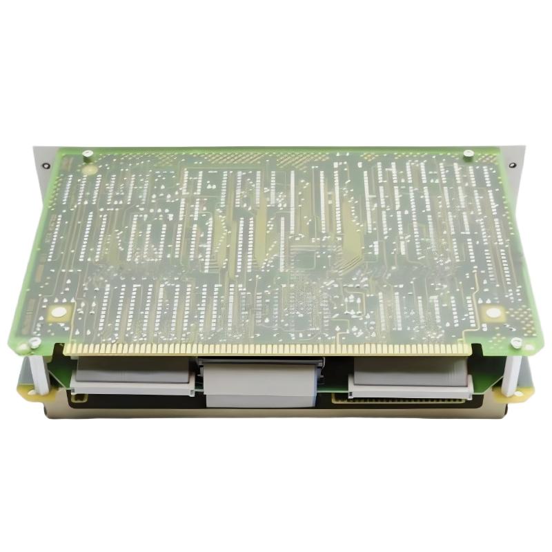 Honeywell 620-0073C Processor Module