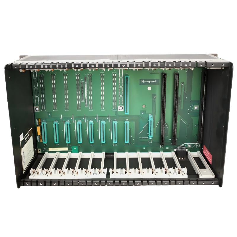 Honeywell 620-1690 Rack Chassis