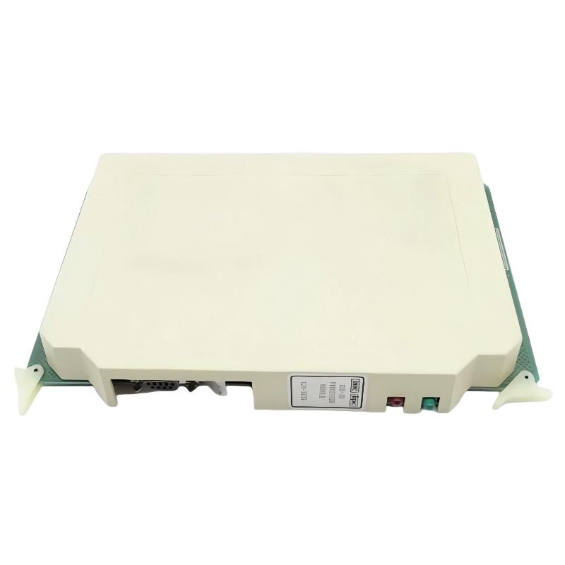 Honeywell 620-3033 Processor Module