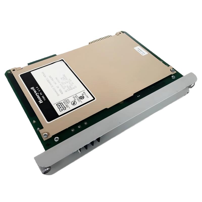Honeywell 621-0021 Enhanced Diagnostic Module