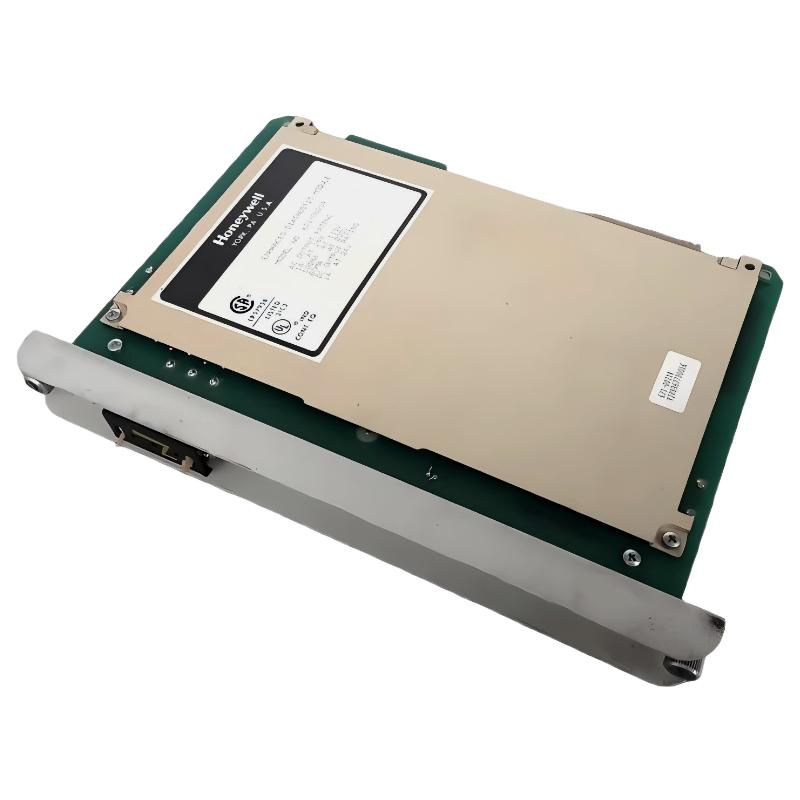 Honeywell 621-0021 Enhanced Diagnostic Module