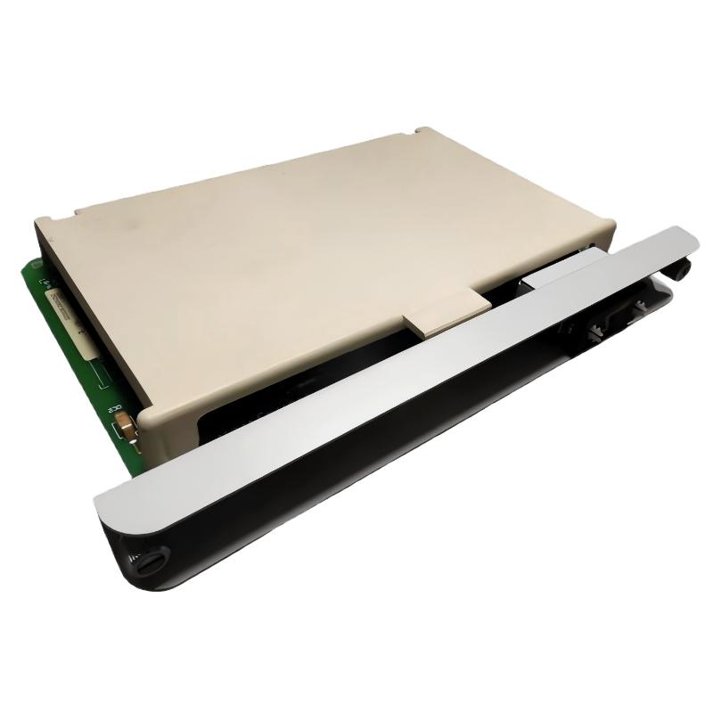 Honeywell 621-0021 Enhanced Diagnostic Module