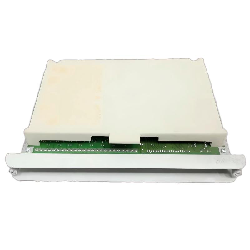 Honeywell 621-0022 Isolation Analog Input Module