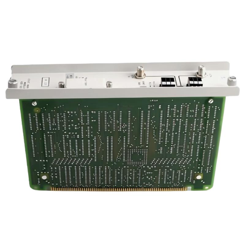 Honeywell 621-0071 Logic Manager Module