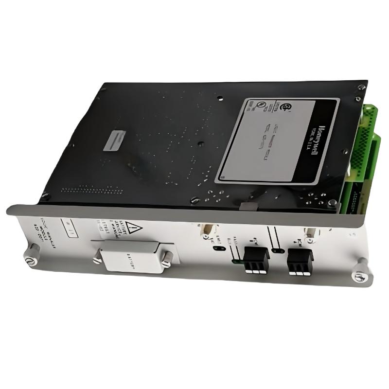 Honeywell 621-0071 Logic Manager Module