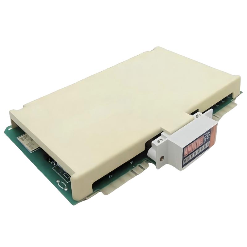 Honeywell 621-1100 Numeric Input Module
