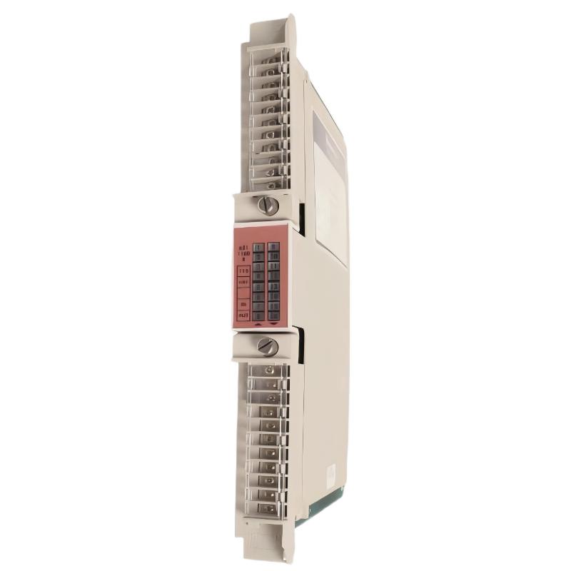 Honeywell 621-1160 Numeric Input Module