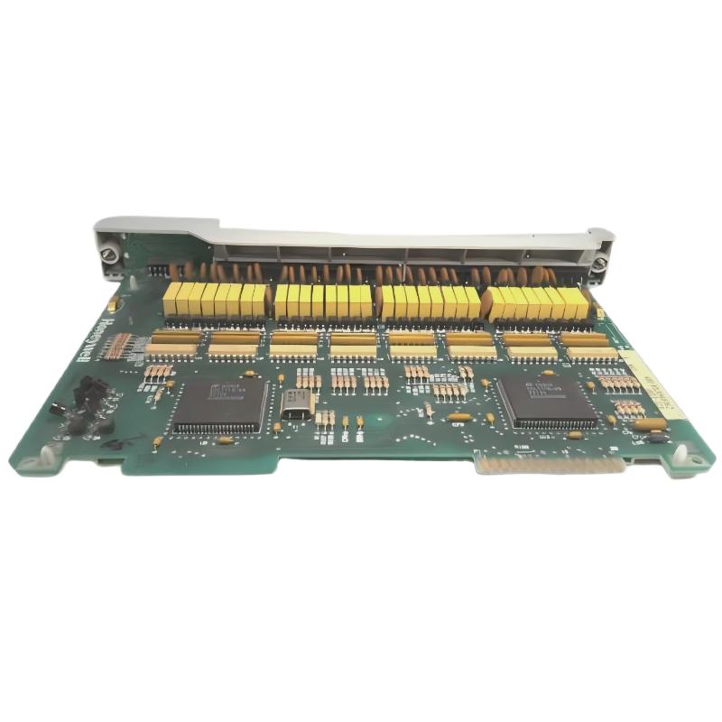 Honeywell 621-1180 Numeric Input Module
