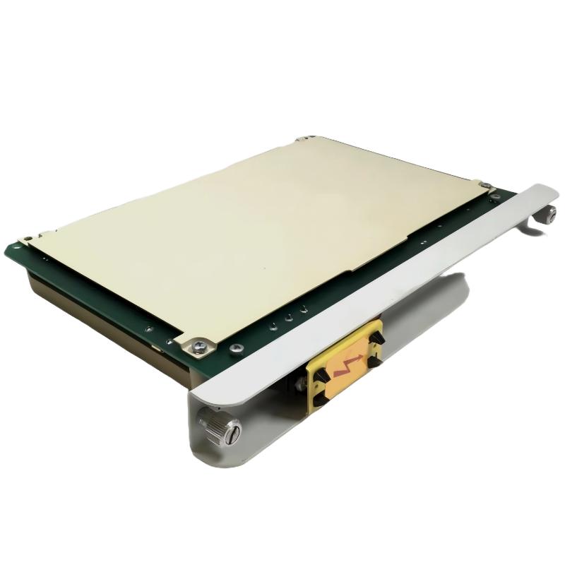 Honeywell 621-1201 Numeric Input Module