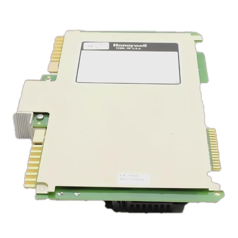 Honeywell 621-2150RC Output Module