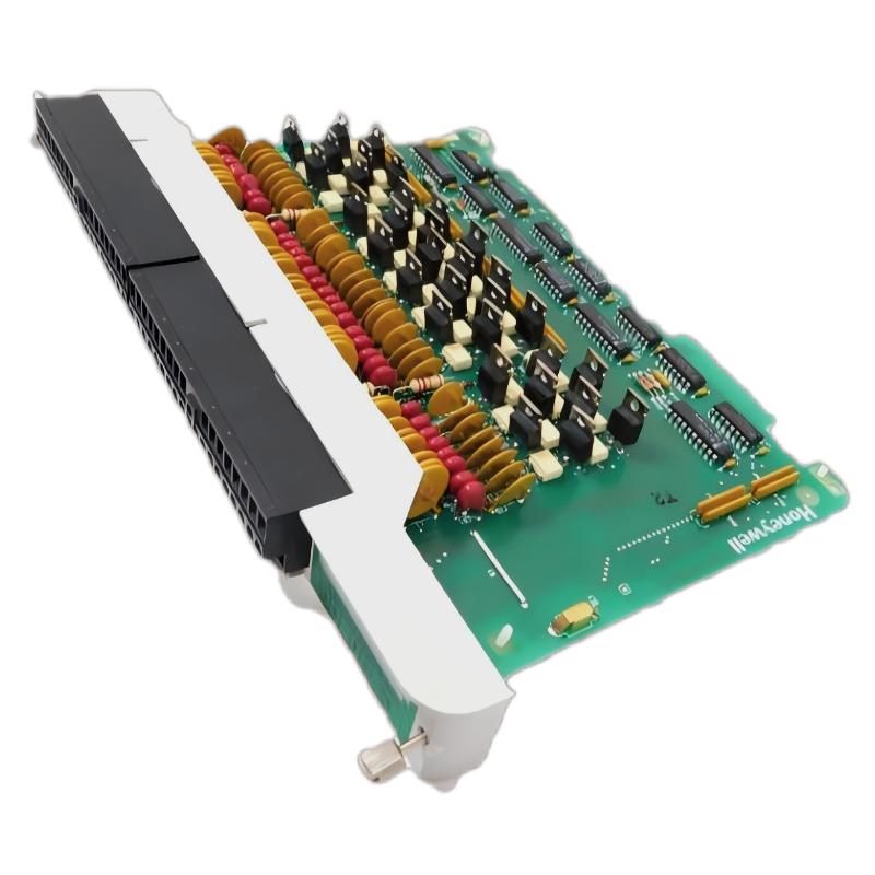 Honeywell 621-2175 Output Module