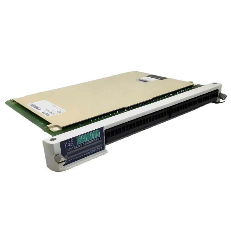 Honeywell 621-2175 Output Module