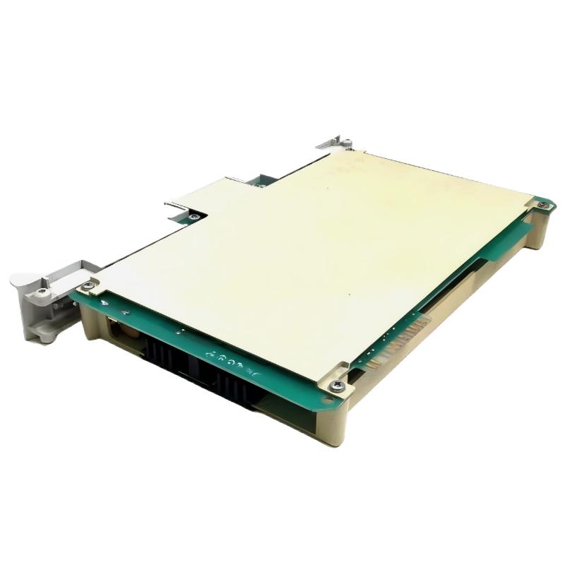 Honeywell 621-2201 Output Module