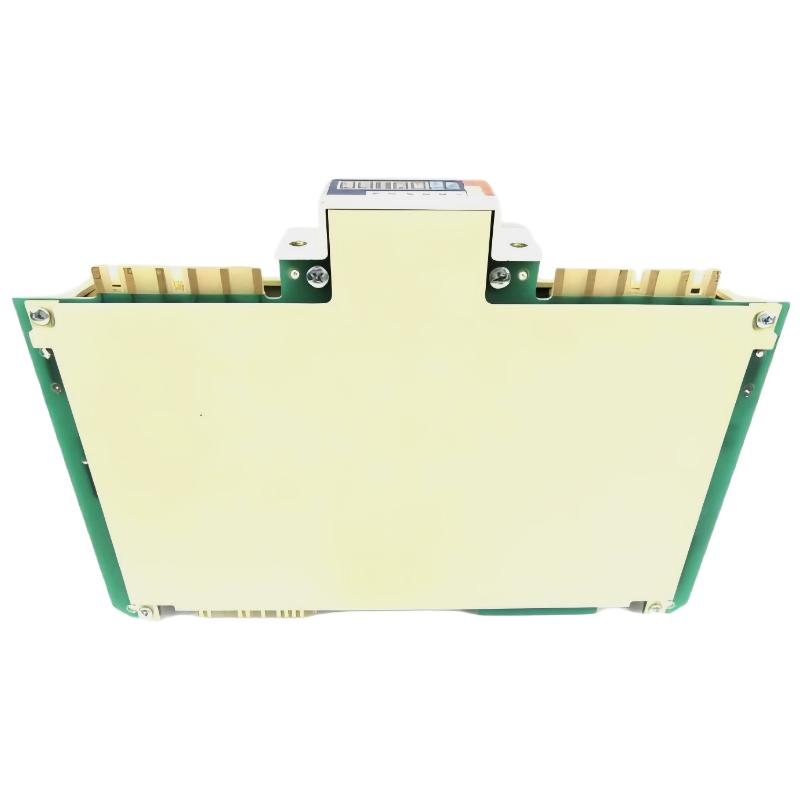 Honeywell 621-2201 Output Module