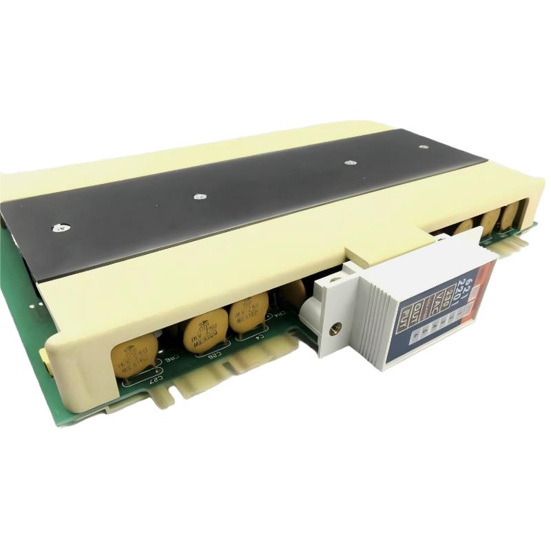 Honeywell 621-2201 Output Module