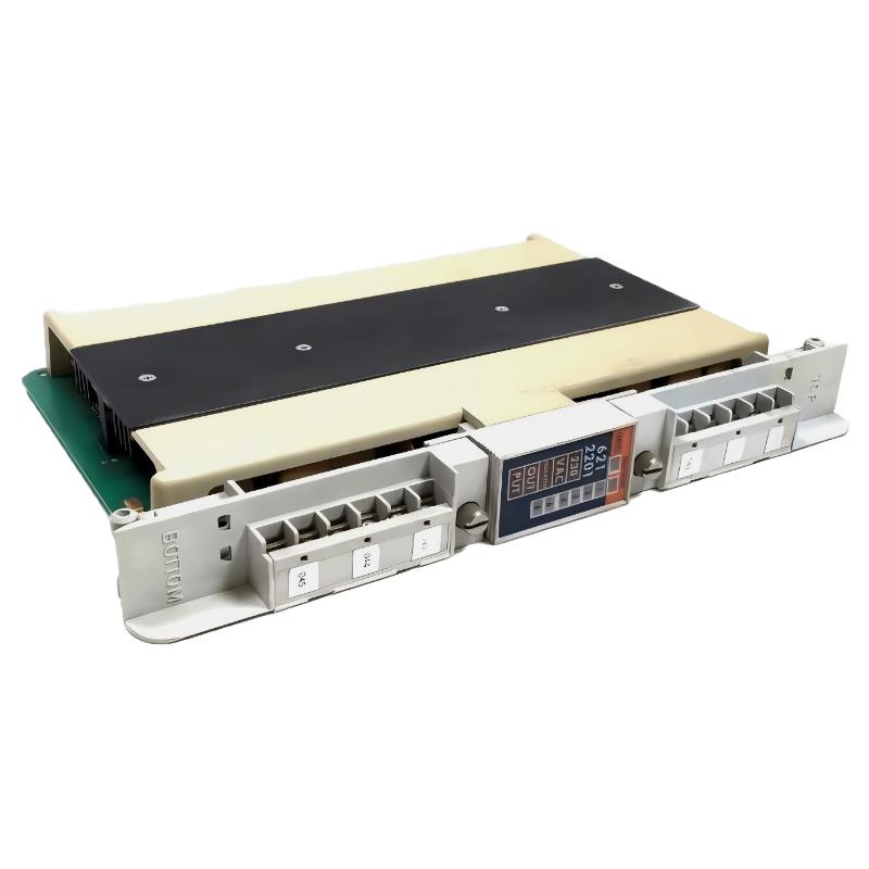 Honeywell 621-2201 Output Module