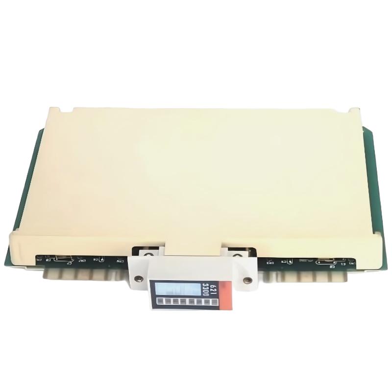 Honeywell 621-3300 Input Module