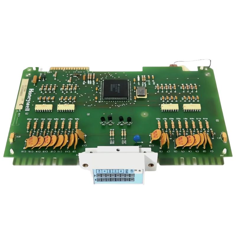 Honeywell 621-3560 Input Module