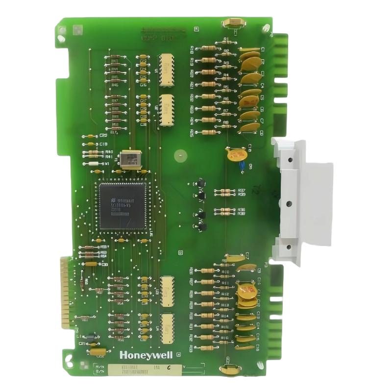 Honeywell 621-3560 Input Module