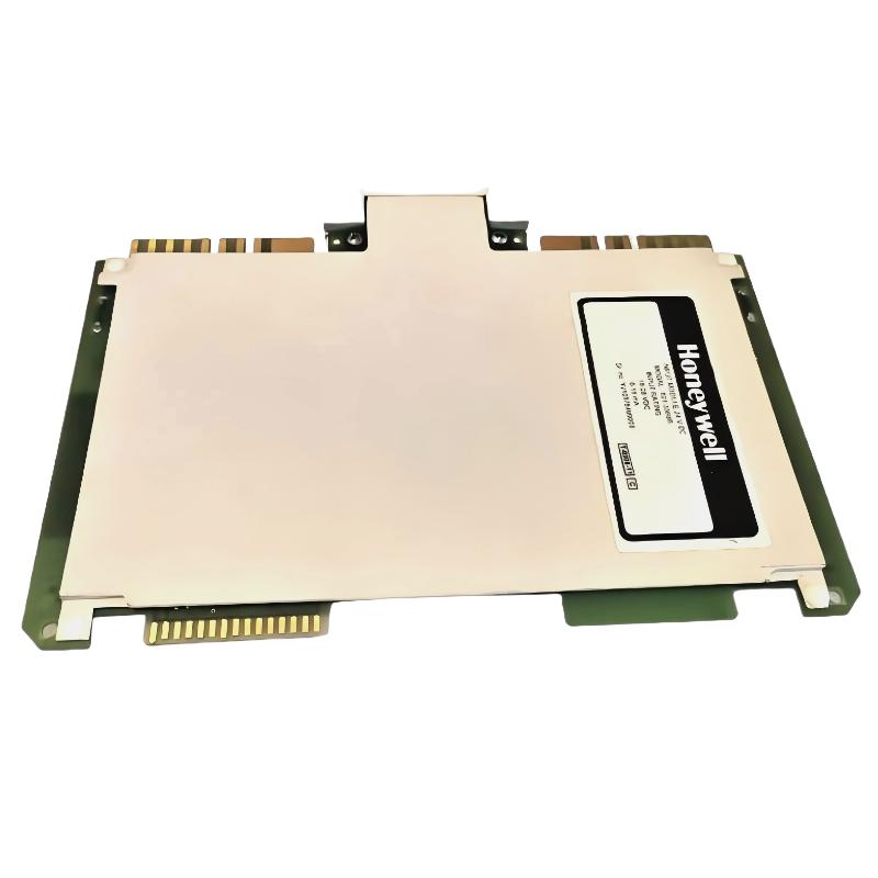 Honeywell 621-3560R Input Module