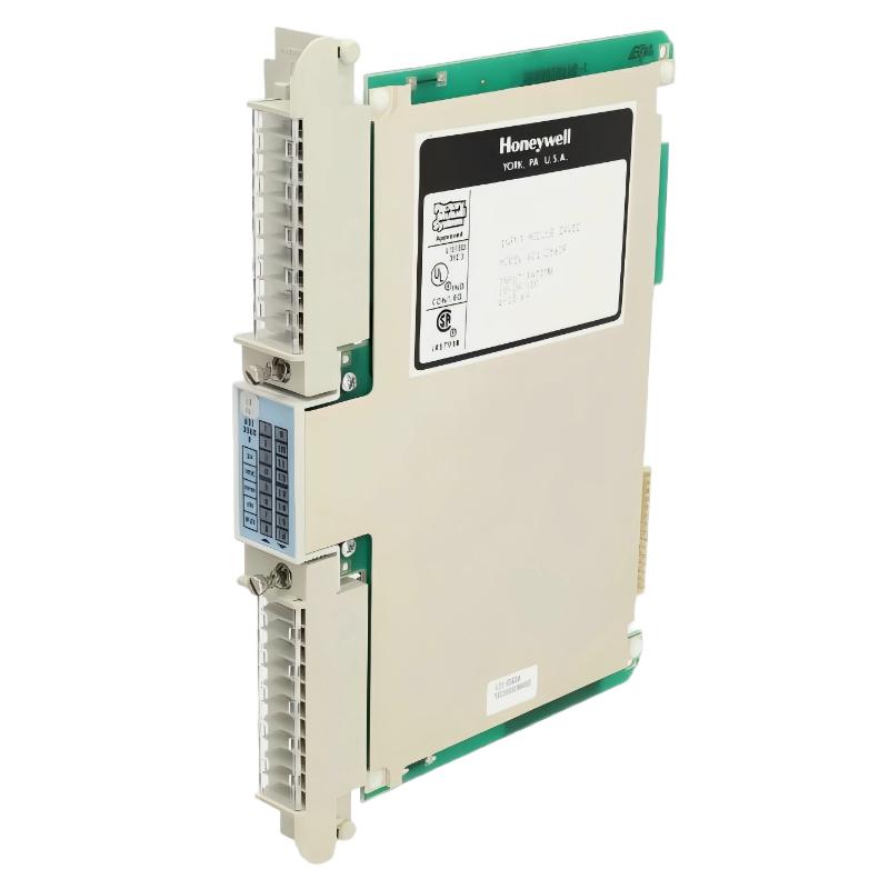Honeywell 621-3560RC Input Module