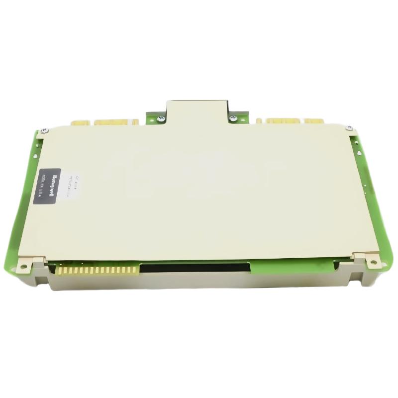 Honeywell 621-4500 Input Module