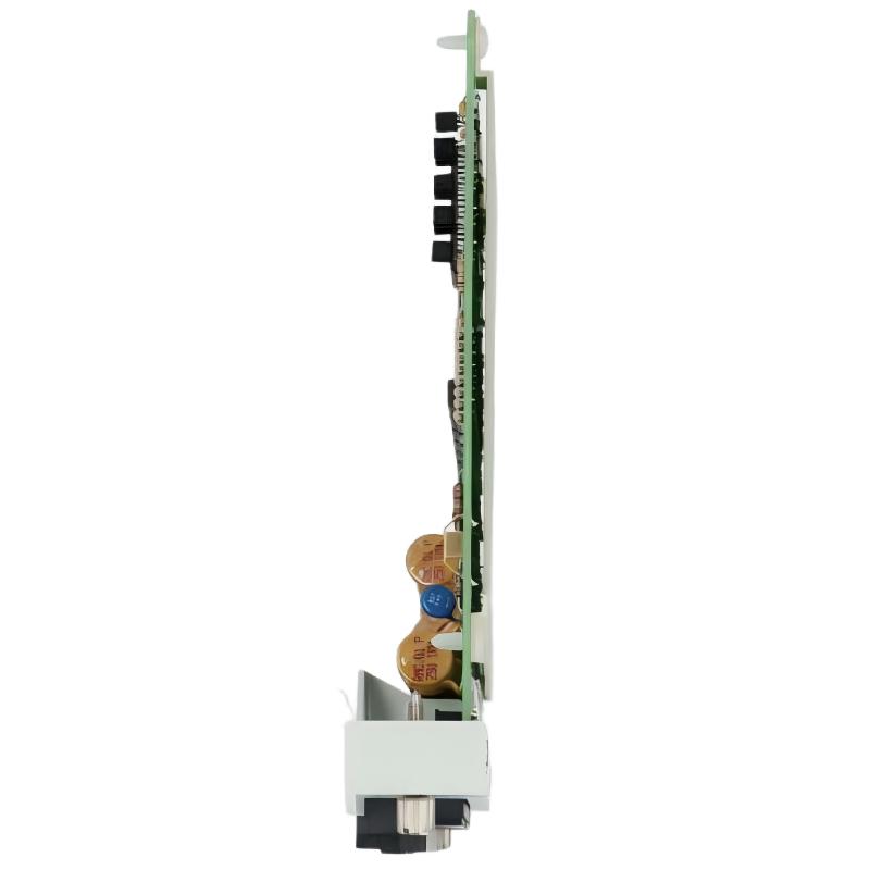 Honeywell 621-4550 Input Module