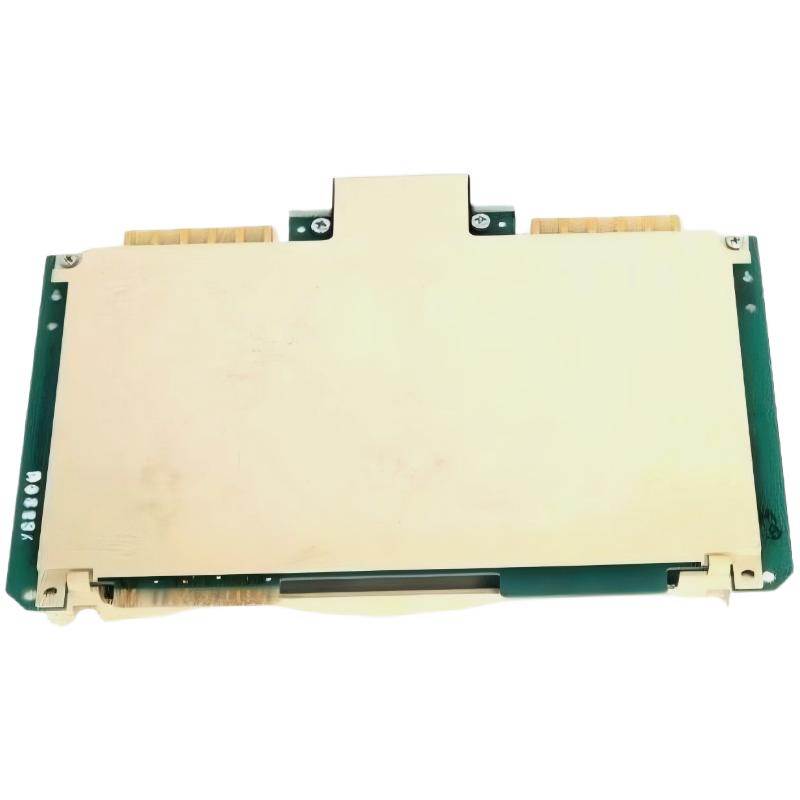 Honeywell 621-6300 Output Module