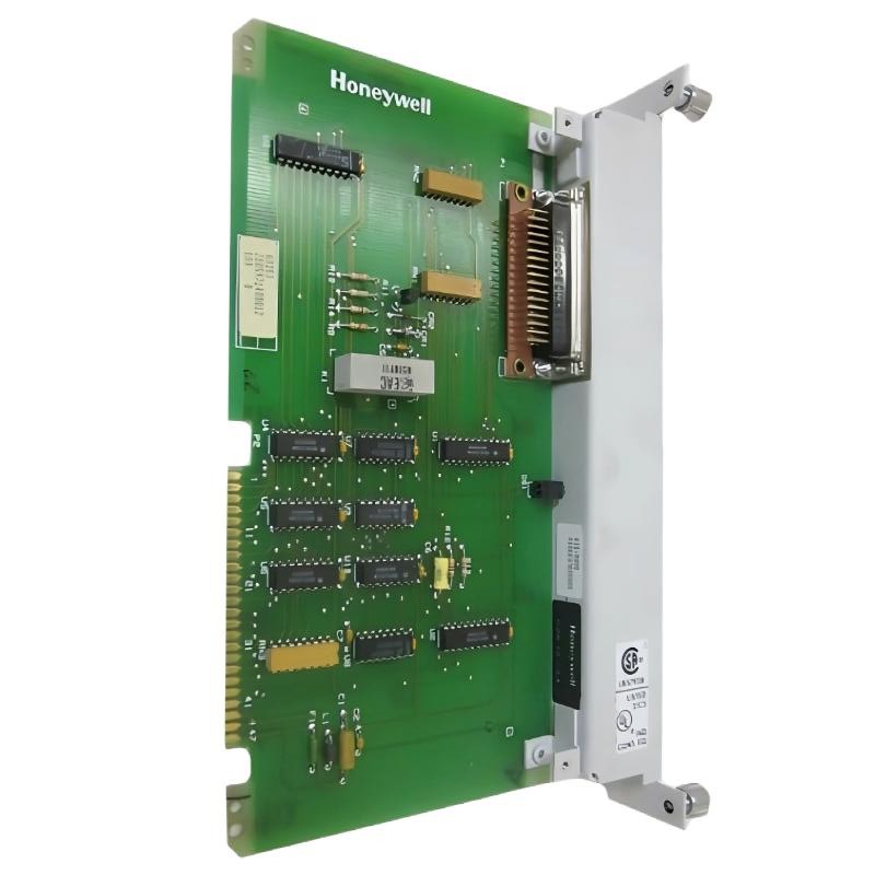 Honeywell 621-9000 Slave I/O Expansion Module