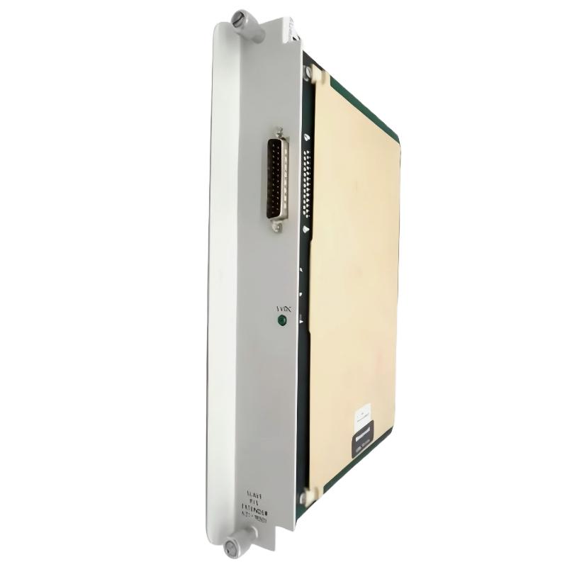 Honeywell 621-9001 Subordinate P/S Extender