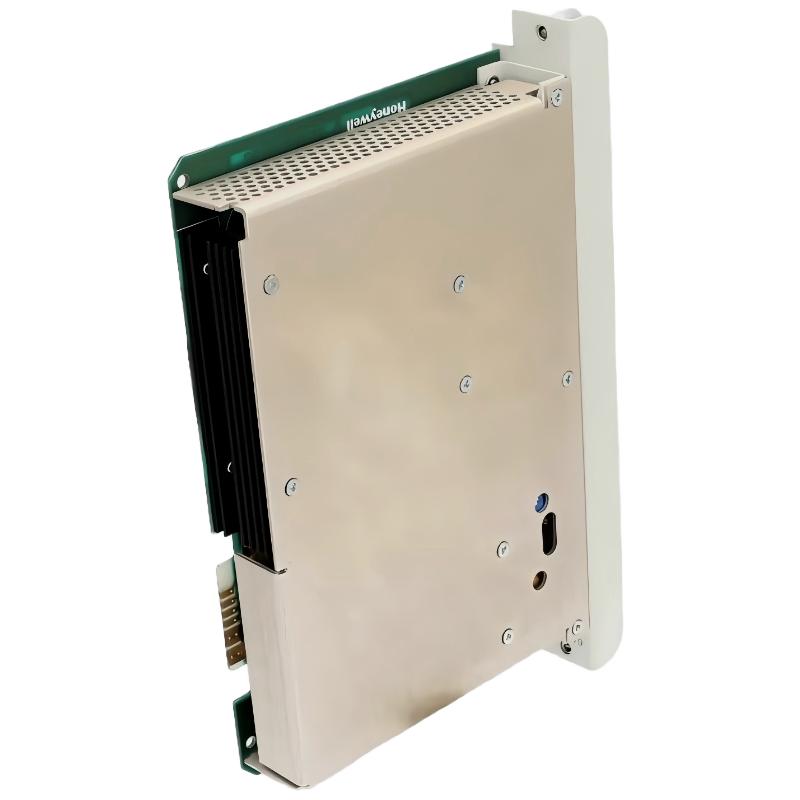 Honeywell 621-9932 I/O Rack Power Module