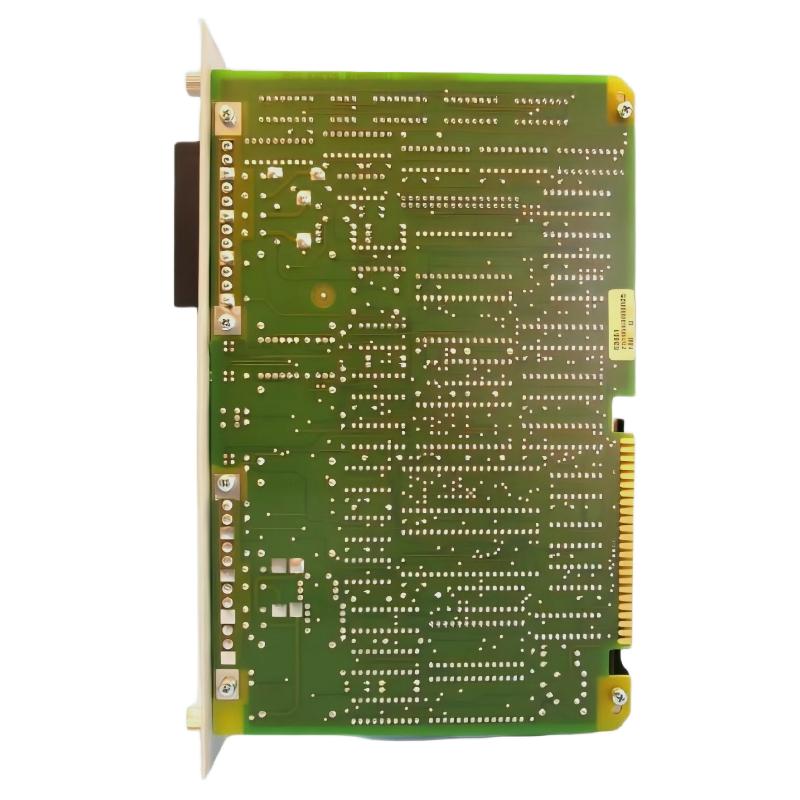Honeywell 621-9938 Serial I/O Module