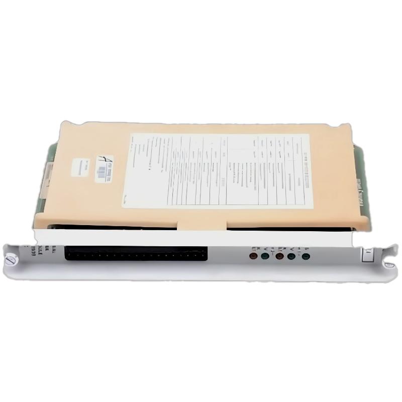 Honeywell 621-9939-C Serial Link Module