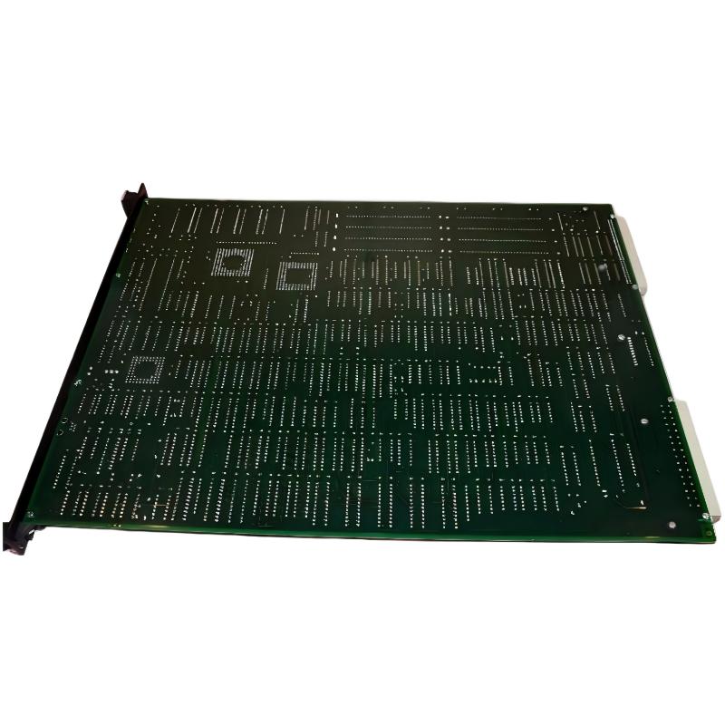 ABB 6214BZ10121G Backup Memory Module
