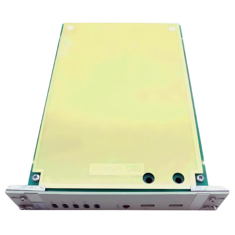 ABB 70AA02B-E HESG447388R1 Analog Output Module