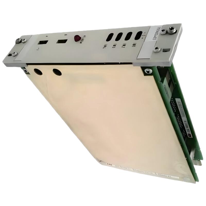 ABB 70EA02A-ES HESG447308R1 Input Module