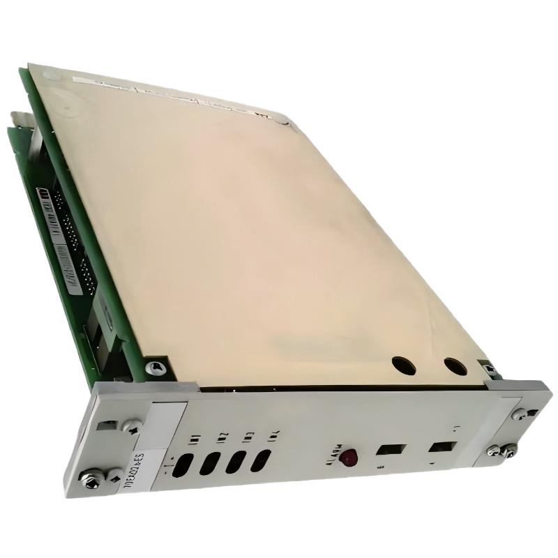 ABB 70EA02A-ES HE666775-318/79 Input Module