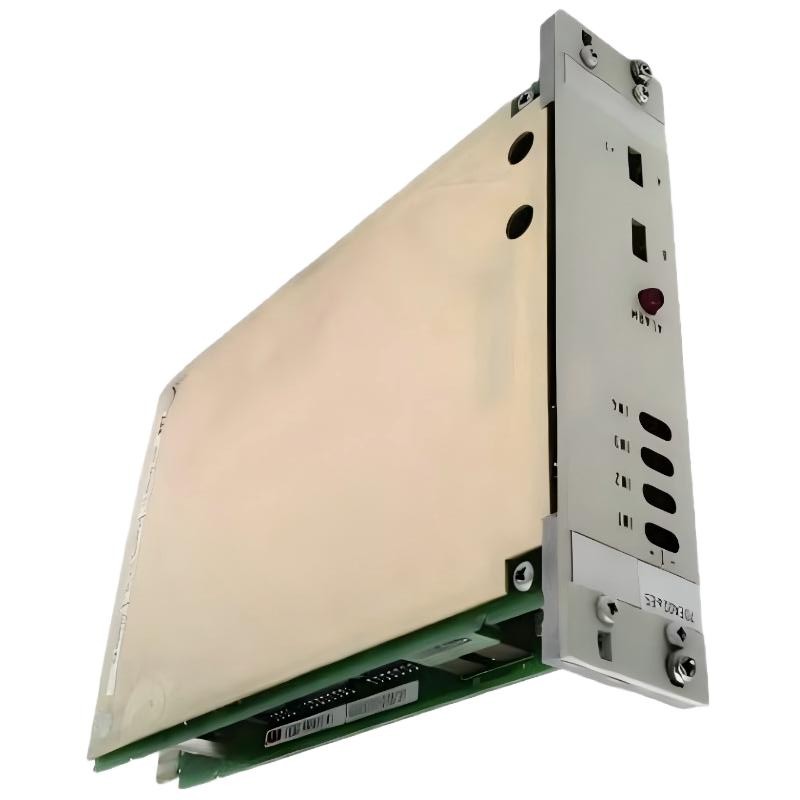 ABB 70EA02A-ES HE666775-318/79 Input Module
