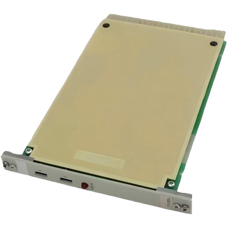 ABB 70EB01B-E HESG447005R2 Numeric Input Module