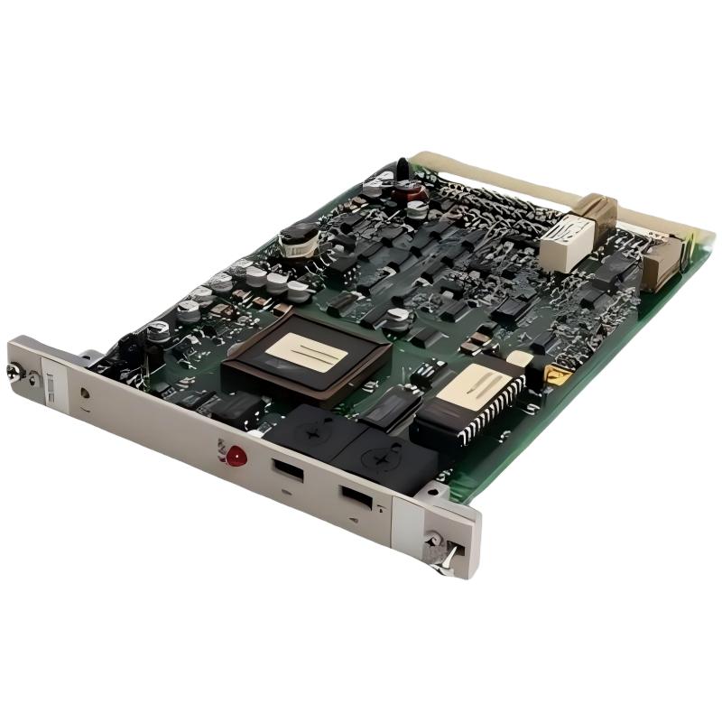 ABB 70EI05A-E HESG447427R1 Input Module