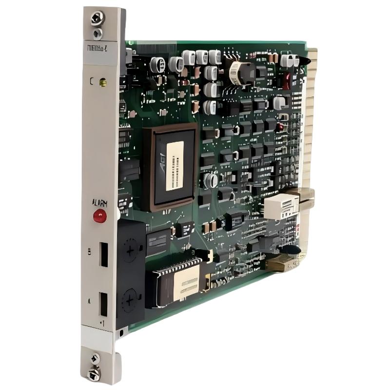 ABB 70EI05A-E HESG447427R0001 Input Module
