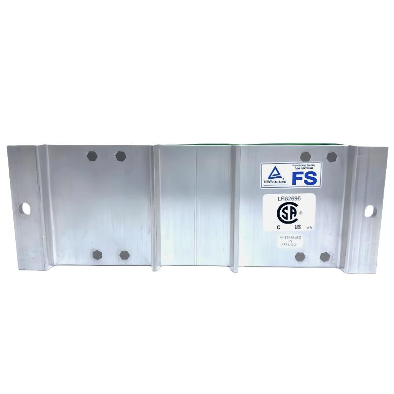 Triconex 7400213-100 Extended Communication Module